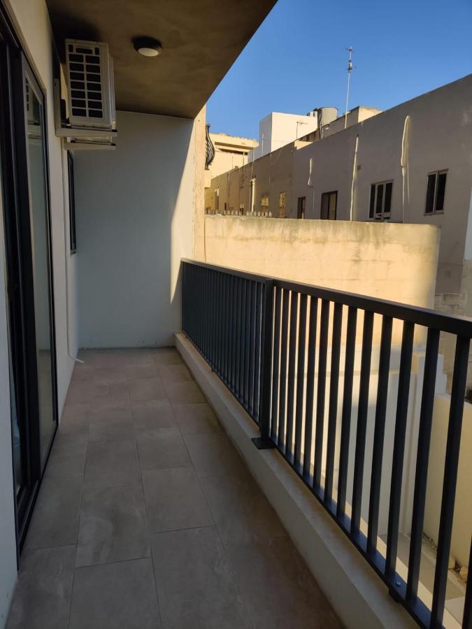 Sahariana Sand Marsaskala Extérieur photo